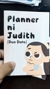 Estudio Planner: A Comprehensive Guide to Managing Your Due Dates & Deadlines