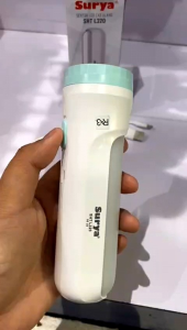 LED EMERGENCY LAMPU SURYA L320
