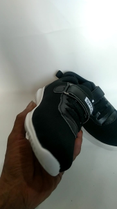 PROMO!!! SEPATU ANAK SEKOLAH SNEAKER USIA PAUD SAMPAI SD MODEL TERBARU OUTDOOR SEPATU SPORT SEPATU OLAHRAGA SEPATU