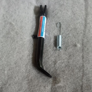 Jagang Samping | Standar Samping Suzuki Smash Shogun Satria