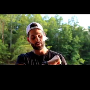 Gelang Fire Starter & Pluit Survival: Alat Penting untuk Petualangan Outdoor