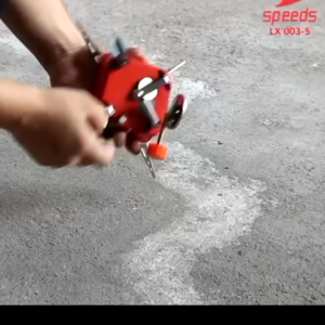 Kompor Mini Survival Multifungsi: Panduan Lengkap