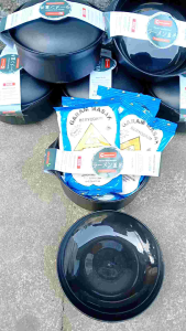 paket hemat spesial terbaru beli garam dapur beryodium kemasan 1 kantong 100gram gratis mangkuk ramen viral mangkuk 500ml