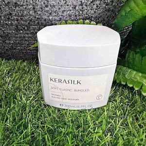 Kerasilk Specialists – Taoyaka Sealing Mask Moisture (200ml)