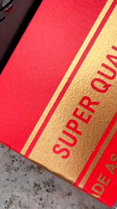 sarangan padi huller satake SB 10D saringan pemisah kulit padi SB10 D