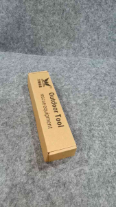 อุปกรณ์ตั้งแคมป์เดินป่า 440c