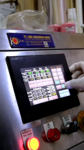 THERASKIN PAKET GLOWING WHITE LENGKAP