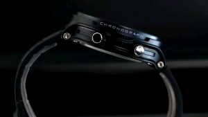 SKMEI 1841 Jam Tangan Pria Digital Anti Air 5 Bar