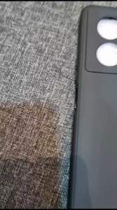 Case Vivo IQOO Z7X & V27 5G: Pilihan Terbaik untuk Perlindungan