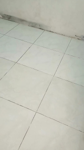 Deker Pergelangan Tangan Untuk Mengurangi Cedera Di Area Pergelangan Tangan Dengan Desain Nyaman Dan Efektif