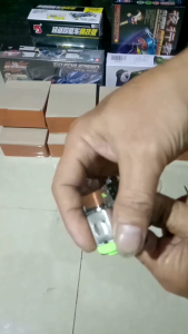 Dinamo setan tamiya mini 4wd KILIKAN SPEED NASCAR & SLOOP kawat tembaga 06 mm(SELAMA MASIH TAMPIL BARANG READY)