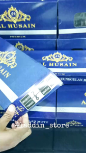 Songkok peci Susun ac Premium Hitam Kopyah Hitam Tinggi 8 Cm 9 Cm 10 Cm Harga Langsung dari Produsen
