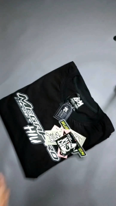 Kaos Honda Megapro Kaos MEGAPRO Herex Hiu Kaos megapro hiu kaos new Megapro