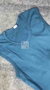 {\n    \"article\": \" PROMO!!! BAJU POLOS KAOS YUKENSI DALAMAN COWOK DEWASA TANPA LANGAN COD BAYAR DI TEMPAT