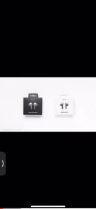 ใหม่ล่าสุด V16 หูฟังบลูทูธเหมาะสําหรับ Buds 3 Pro ในหู ENC ลดเสียงรบกวนหูฟังบลูทูธคุณภาพสูง