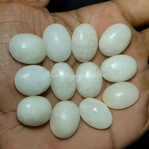 Batu Akik MG Asli Natural 100%: Panduan Lengkap