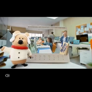 Vitasoy  Original and Low sugar soyabean milk 250ml×6 From Hong Kong