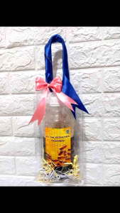 Madu Hutan 100% Murni Tanpa Royal Jelly dan lainnya ukuran 1KG