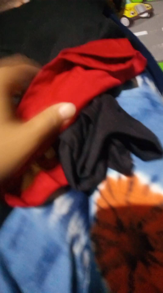 Buyer review video 2