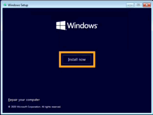 Window 10 Pro USB Flash Pendrive Original genuine Format Recovery New installation Window Fast Delivery Support All laptop Windows 7 Upgrade to 10