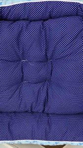 ที่นอนสัตว์เลี้ยง โซฟา ราคาถูก พรีเมี่ยม เบาะหมา เบาะสุนัช เบาะแมว ARAIWA PETSHOP