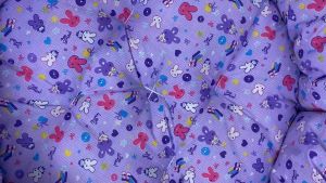 95cm เบาโชว์ บุหรี่ เบาะทองไซส์ใหญ่ จำหน่าย เบาะหมา เบาโน้ม เบาะแปดเหลี่ยม เบาะสูงรอบ เบาะแมว