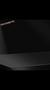 Máy cạo râu cạo khô chuyên nghiệp KEMEI T400 Động Cơ Từ Tính Tốc độ 9000 vòng/phút siêu khỏe