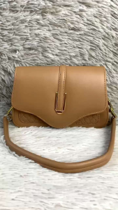 SELIE - Astro Woman Bag - Tas Selempang Wanita - Tas Wanita Kekinian - Tas Cewek Murah