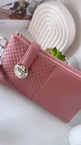 DOMPET TIARA BY 7LASH / DOMPET MURAH DAN BERKUALITAS