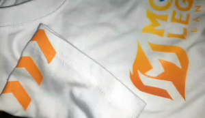 Kaos Baju Anak Custom 1-11 Tahun Bisa Request Foto dan Nama| Fashion Anak Katun