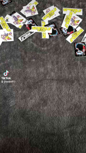 Kaos Racing 4 Stroke Terbaru: Desain & Kualitas Terbaik