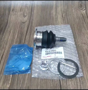 Ball Joint Atas Toyota Innova - Innova Reborn - Hilux - Fortuner Original