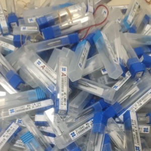 ดอกเอ็นมิลหัวบอลคาร็ไบr0.305