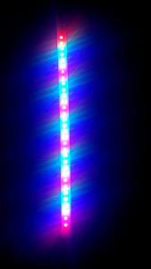 Panduan Lengkap Mengenai Lampu LED Alis Running RGB 12 Volt & 24 Volt