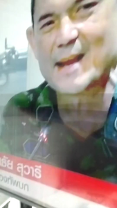 Mainboard Samsung UA55KU6500K พาร์ท BN94-10790G (เมนบอร์ด ซัมซุง) อะไหล่แท้/ของถอดมือสอง รับประกันสินค้า 30 วัน