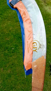 Egrek HDL GJY Cap Bintang Terbaru Original Malaysia