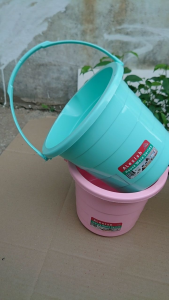 EMBER KECIL SERBAGUNA 1.5LITER/EMBER/EMBER MURAH