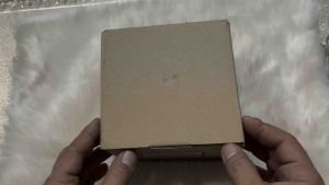 Radiator fan motor vios 2014 up / 16363-0Y040 / vios radiator motor / fan motor toyota vios