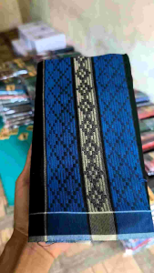 Grosir isi 10pcs dan 20 pcs sarung multazam pria dewasa