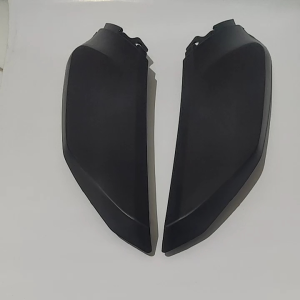 Sambungan Tameng Sayap Bawah Revo Fit Kanan Kiri