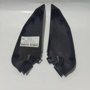 Sambungan Sayap Depan Honda Revo Fit Non-Ori Berkualitas Tinggi