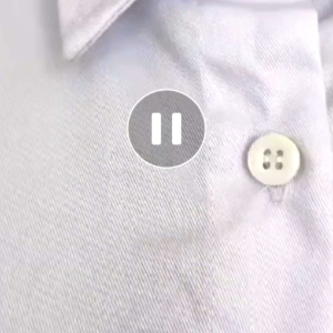 Baju Dinas Putih Pns Wanita Baju Pdh Wanita Putih Seragam Putih Pns Wanita Baju Putih Atasan Pns Cewek Baju Perawat Wanita Lengan Panjang Lengan Pendek Terbaru