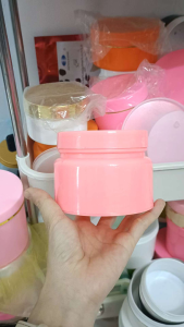 💥Combo 10💥 hủ đựng kem 200gr ( tính cả hủ)