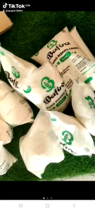 PROMO TEPUNG AYAM GORENG