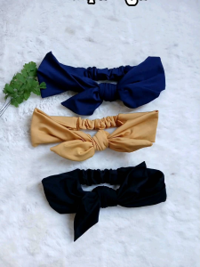 Bando Vita Lucu Kekinian Viral Koreaan Murah