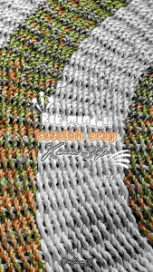 Set Pakaian Setelan Hoodie Anak Laki Laki Future usia 1-6 tahun