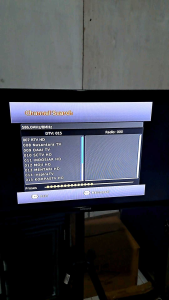 Set Top Box Dvb T2 Super Hd 168 Gol Kijang Stb Super Hd Kijang