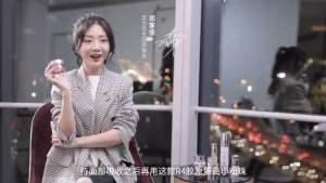 【READY STOCK 100% AUTHENTIC】Dr LeWinns Ultra R4 Collagen Surge Plumping Gel 胶原蛋白小粉珠 30g