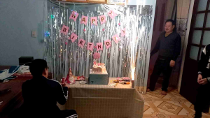 [HỘP 10 CÂY]  NẾN PHỤT ĐIỆN SỰ KIỆN  CHUẨN ĐẸP HÀNG LOẠI 1 Dùng trong sân khấu cưới hỏi sinh nhật khai trương khánh thành lễ hội...