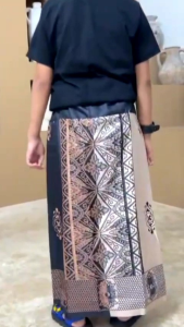 Sarung Anak Sarung Anak Instan Sarung Celana Anak Sarung Balimun Sarung Polimikro